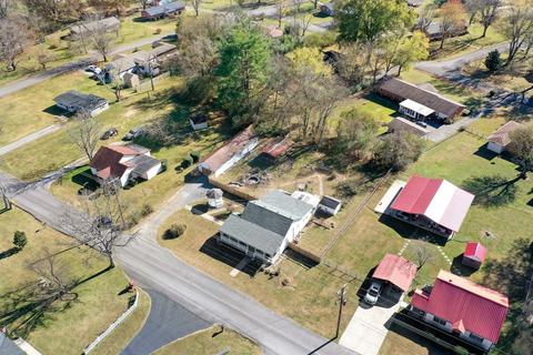 2414 Central Blvd, Murfreesboro, TN 37130 photo 33