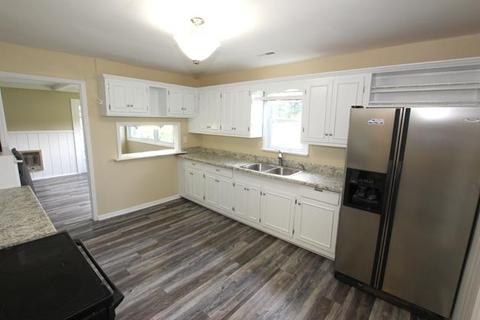 2414 Central Blvd, Murfreesboro, TN 37130 photo 5