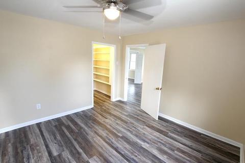 2414 Central Blvd, Murfreesboro, TN 37130 photo 11