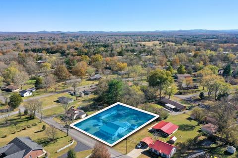2414 Central Blvd, Murfreesboro, TN 37130 photo 34