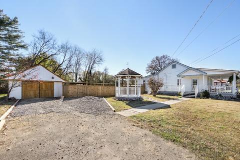 2414 Central Blvd, Murfreesboro, TN 37130 photo 20