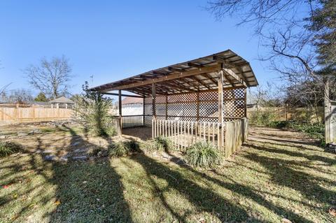2414 Central Blvd, Murfreesboro, TN 37130 photo 27