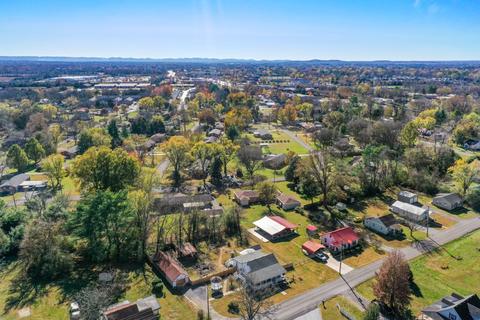 2414 Central Blvd, Murfreesboro, TN 37130 photo 30