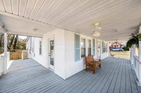 2414 Central Blvd, Murfreesboro, TN 37130 photo 15