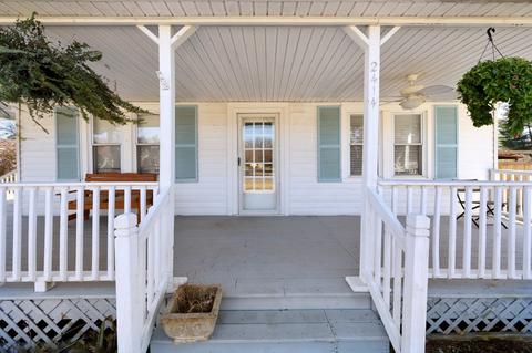 2414 Central Blvd, Murfreesboro, TN 37130 photo 14