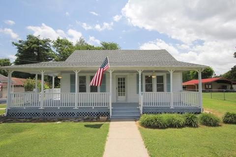 2414 Central Blvd, Murfreesboro, TN 37130 photo 1