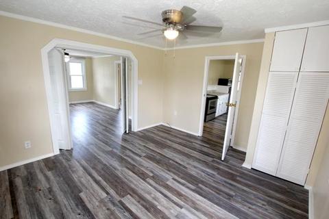 2414 Central Blvd, Murfreesboro, TN 37130 photo 8