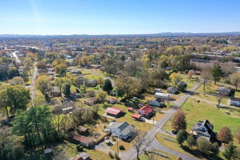2414 Central Blvd, Murfreesboro, TN 37130 photo 29