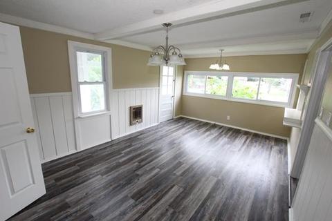 2414 Central Blvd, Murfreesboro, TN 37130 photo 7