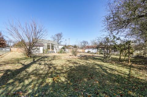 2414 Central Blvd, Murfreesboro, TN 37130 photo 24