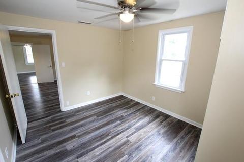 2414 Central Blvd, Murfreesboro, TN 37130 photo 12