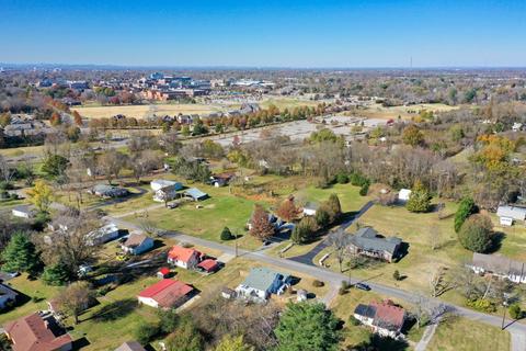 2414 Central Blvd, Murfreesboro, TN 37130 photo 32