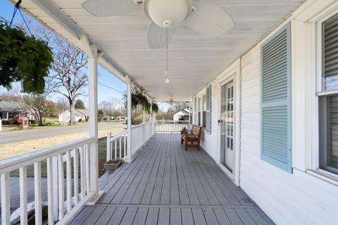 2414 Central Blvd, Murfreesboro, TN 37130 photo 17