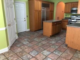 3079 Schoolside St, Murfreesboro, TN 37128 photo 7