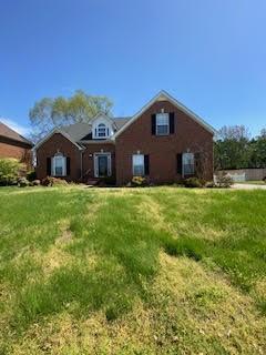 3079 Schoolside St, Murfreesboro, TN 37128 photo 1