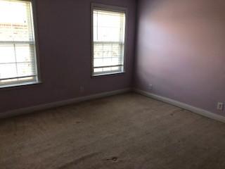3079 Schoolside St, Murfreesboro, TN 37128 photo 15