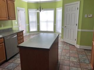 3079 Schoolside St, Murfreesboro, TN 37128 photo 8