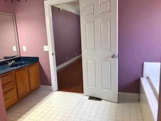 3079 Schoolside St, Murfreesboro, TN 37128 photo 12