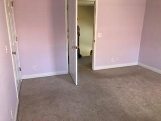 3079 Schoolside St, Murfreesboro, TN 37128 photo 16