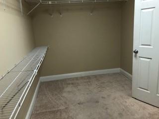 3079 Schoolside St, Murfreesboro, TN 37128 photo 14