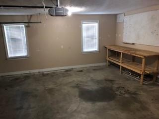 3079 Schoolside St, Murfreesboro, TN 37128 photo 21