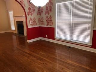 3079 Schoolside St, Murfreesboro, TN 37128 photo 4