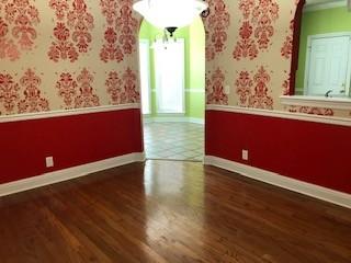 3079 Schoolside St, Murfreesboro, TN 37128 photo 5
