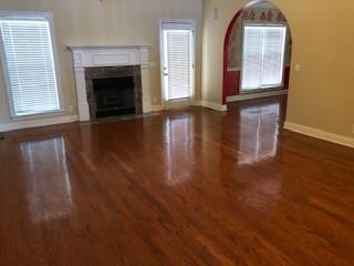 3079 Schoolside St, Murfreesboro, TN 37128 photo 3