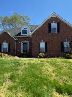3079 Schoolside St, Murfreesboro, TN 37128 photo 2