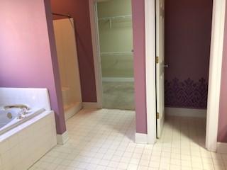3079 Schoolside St, Murfreesboro, TN 37128 photo 11