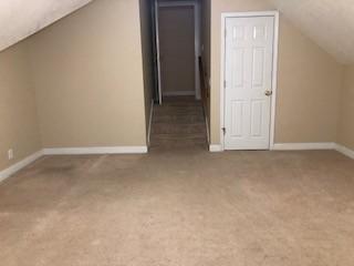 3079 Schoolside St, Murfreesboro, TN 37128 photo 20