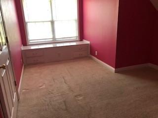 3079 Schoolside St, Murfreesboro, TN 37128 photo 18