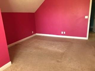 3079 Schoolside St, Murfreesboro, TN 37128 photo 19