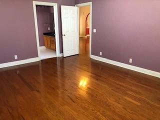 3079 Schoolside St, Murfreesboro, TN 37128 photo 10