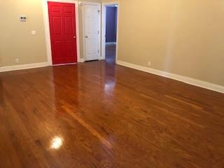3079 Schoolside St, Murfreesboro, TN 37128 photo 6