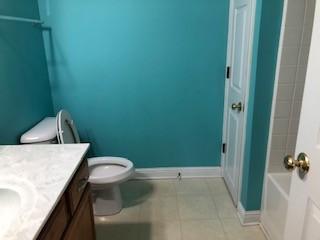 3079 Schoolside St, Murfreesboro, TN 37128 photo 17