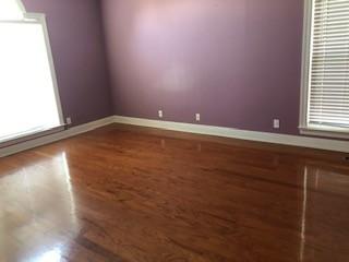 3079 Schoolside St, Murfreesboro, TN 37128 photo 9