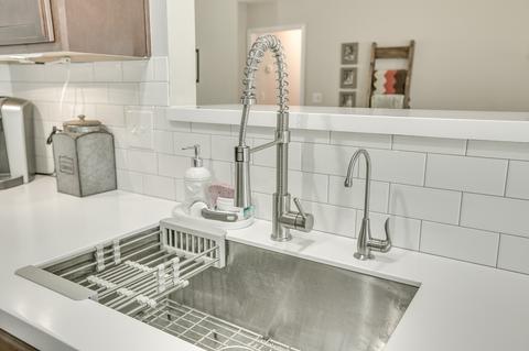 1109 Halverson Dr, Murfreesboro, TN 37128 photo 7