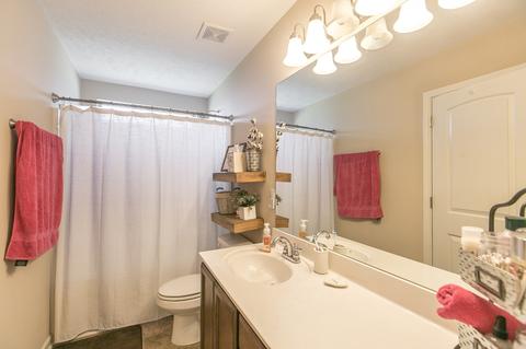 1109 Halverson Dr, Murfreesboro, TN 37128 photo 13