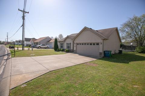 1109 Halverson Dr, Murfreesboro, TN 37128 photo 22