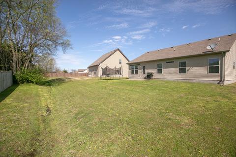1109 Halverson Dr, Murfreesboro, TN 37128 photo 20