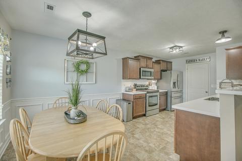 1109 Halverson Dr, Murfreesboro, TN 37128 photo 6