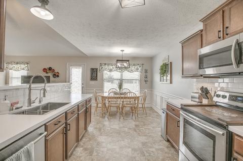 1109 Halverson Dr, Murfreesboro, TN 37128 photo 8