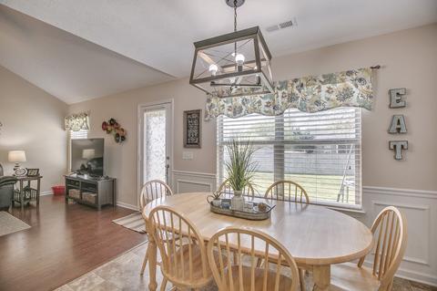 1109 Halverson Dr, Murfreesboro, TN 37128 photo 10