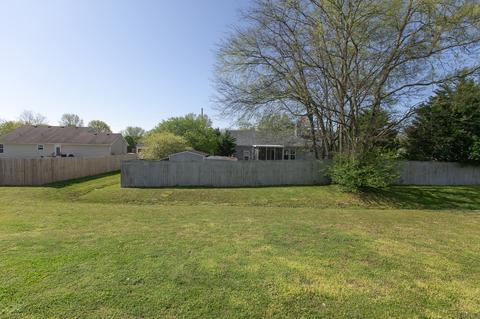 1109 Halverson Dr, Murfreesboro, TN 37128 photo 21