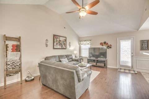1109 Halverson Dr, Murfreesboro, TN 37128 photo 3