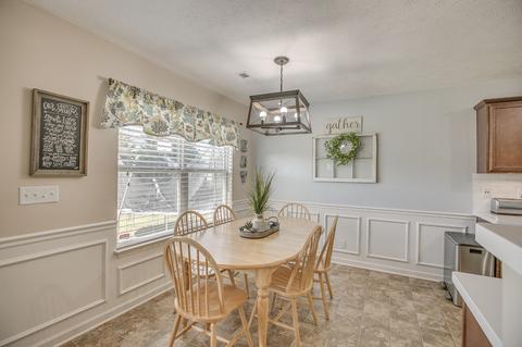 1109 Halverson Dr, Murfreesboro, TN 37128 photo 9