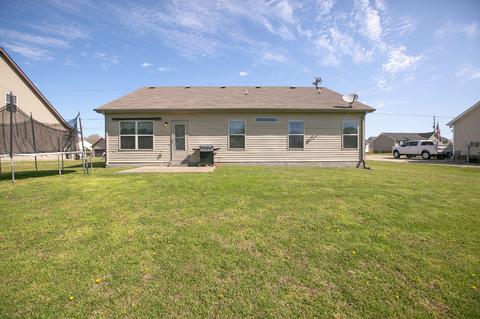 1109 Halverson Dr, Murfreesboro, TN 37128 photo 19