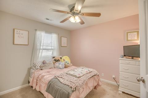 1109 Halverson Dr, Murfreesboro, TN 37128 photo 15