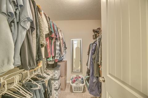 1109 Halverson Dr, Murfreesboro, TN 37128 photo 14